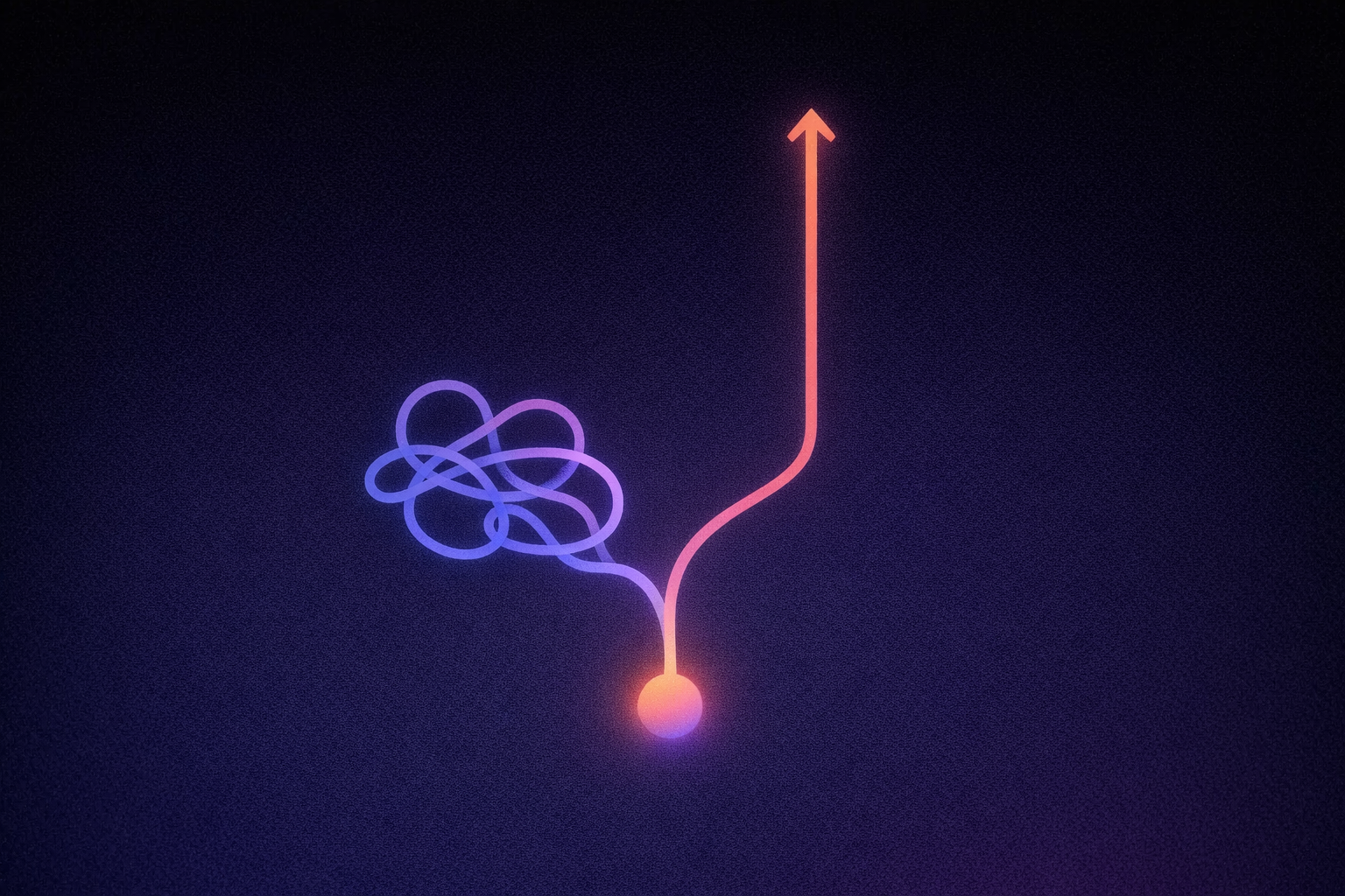 Jasper vs ChatGPT: Which AI Writing Tool Works Better?